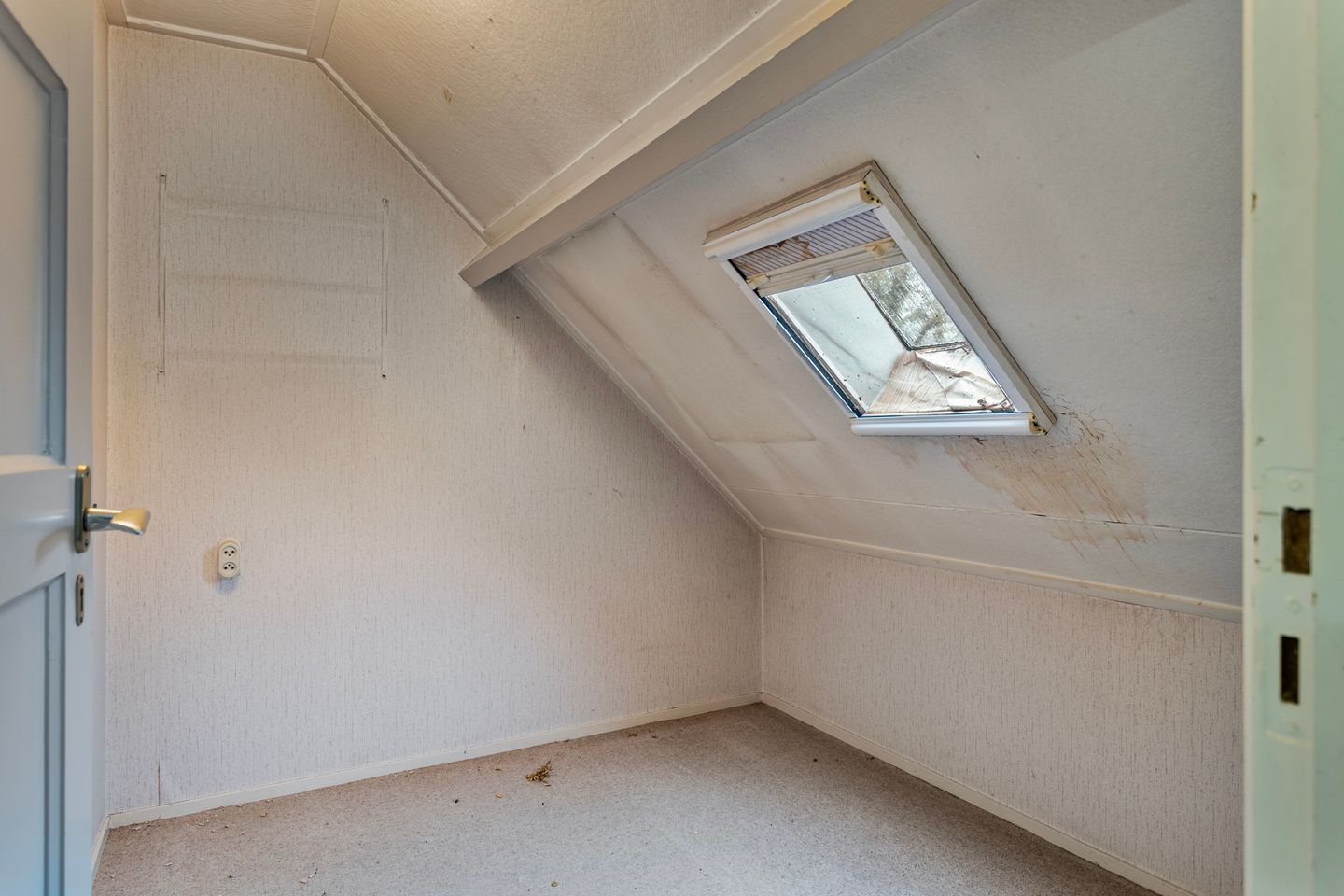 Foto 19 van Pater van den Elsenstraat 1