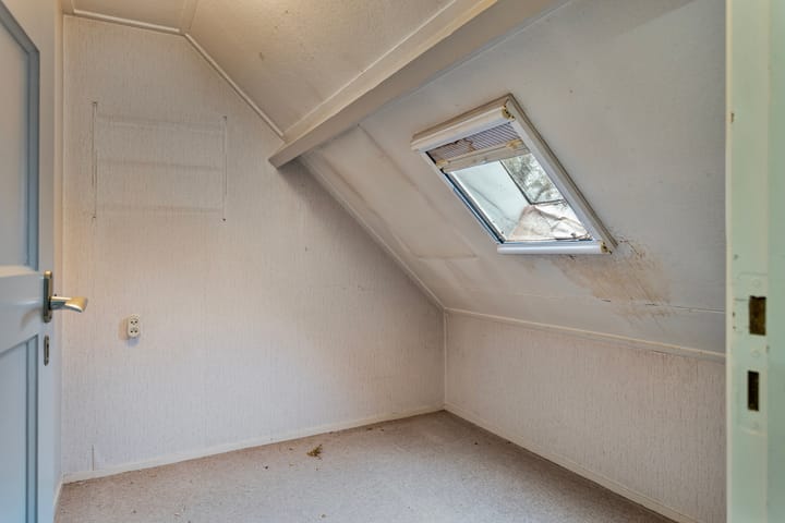 Foto 19 van Pater van den Elsenstraat 1