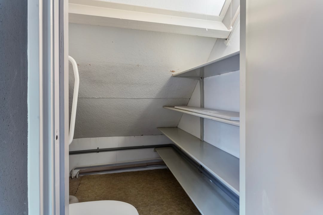 Foto 22 van Pater van den Elsenstraat 1