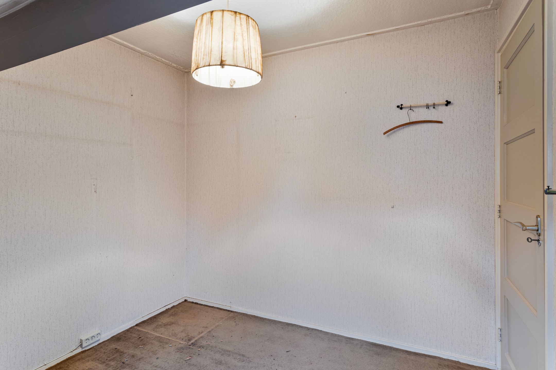 Foto 21 van Pater van den Elsenstraat 1