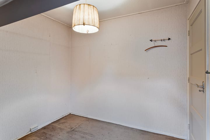 Foto 21 van Pater van den Elsenstraat 1