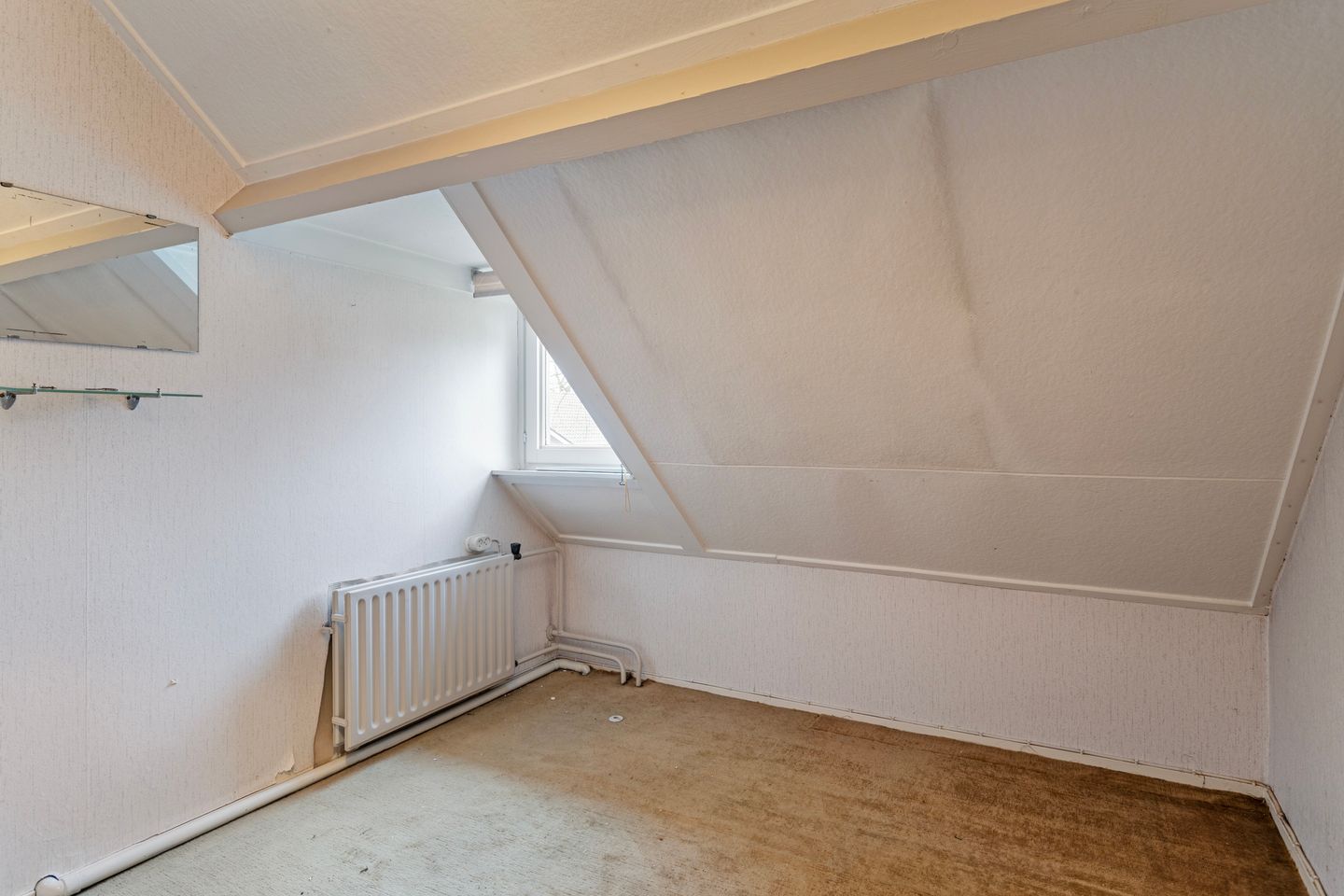 Foto 20 van Pater van den Elsenstraat 1