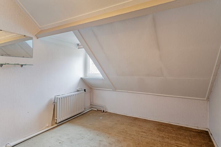 Foto 20 van Pater van den Elsenstraat 1