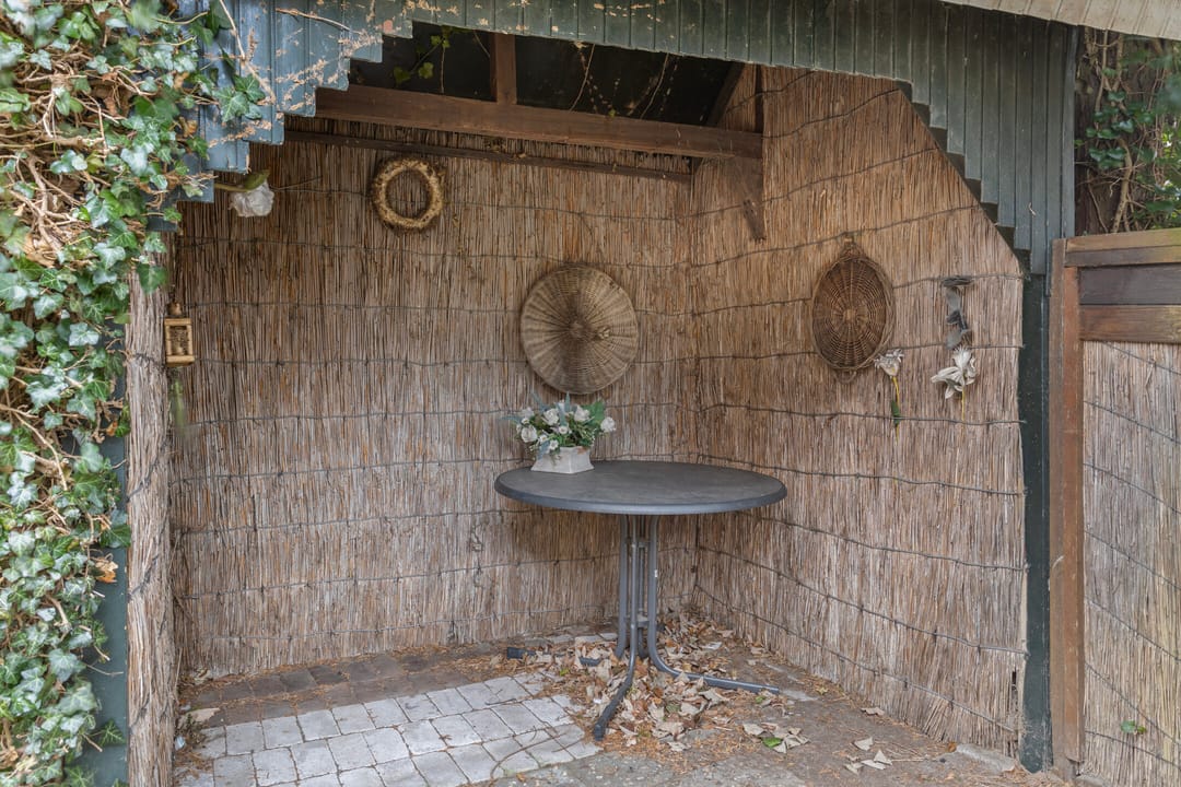 Foto 23 van Pater van den Elsenstraat 1