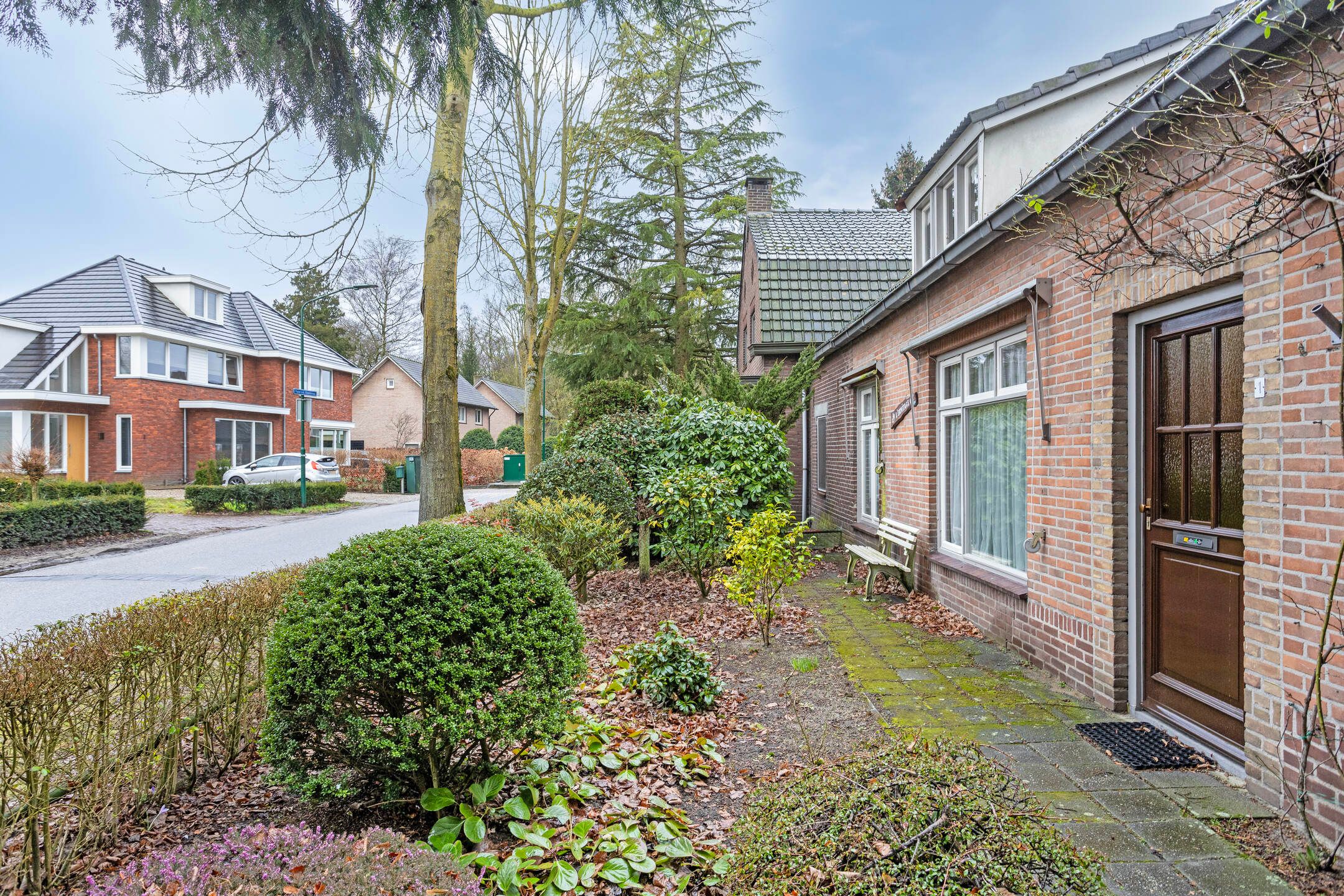 Foto 24 van Pater van den Elsenstraat 1