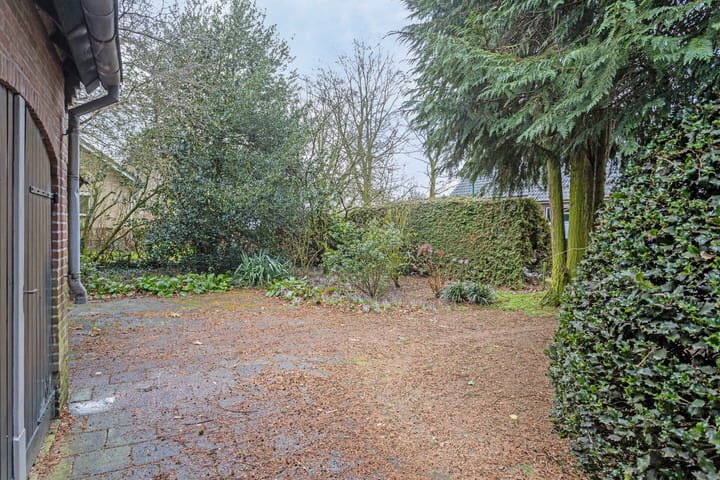 Foto 26 van Pater van den Elsenstraat 1