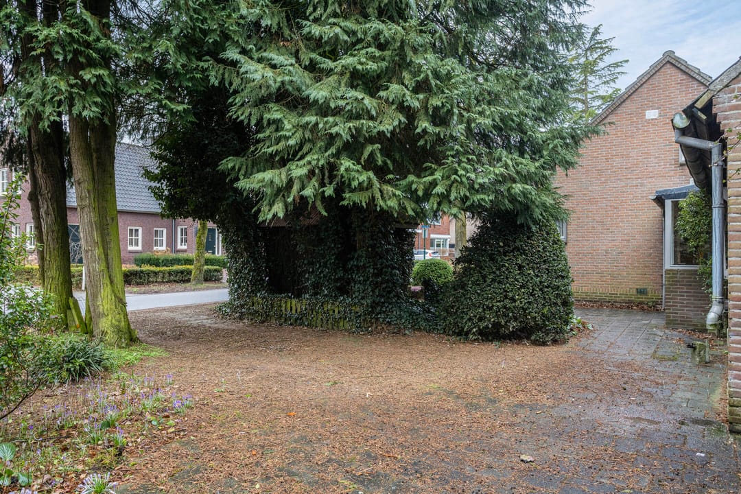 Foto 28 van Pater van den Elsenstraat 1