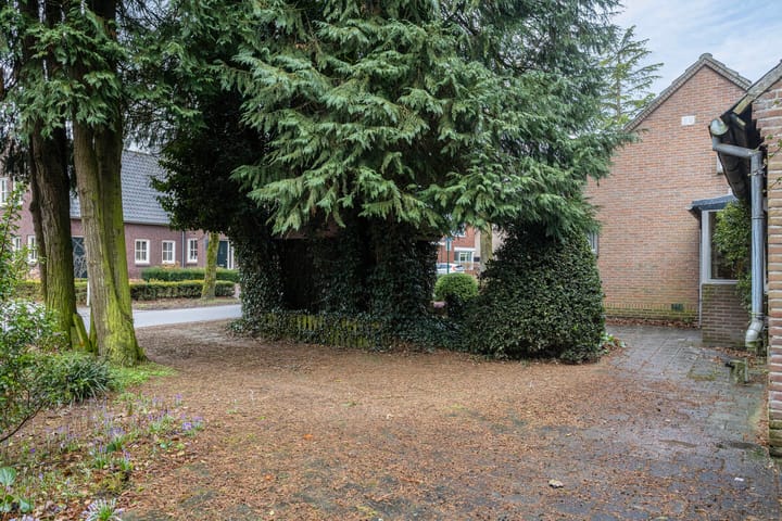 Foto 28 van Pater van den Elsenstraat 1