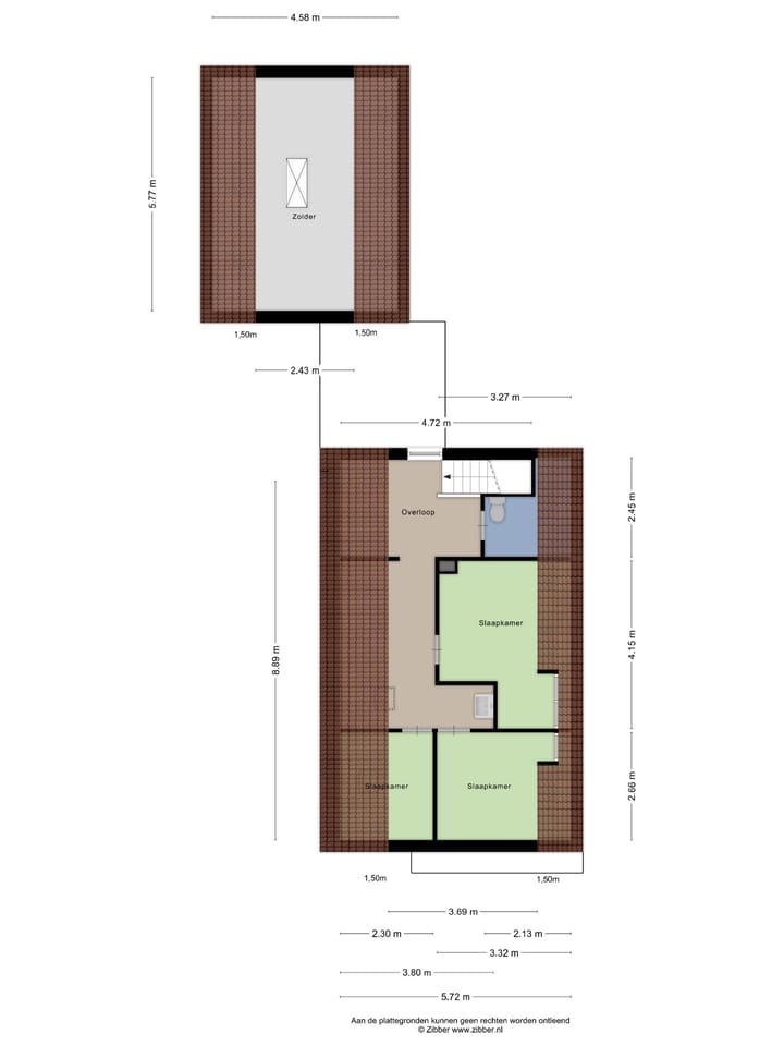 Foto 32 van Pater van den Elsenstraat 1