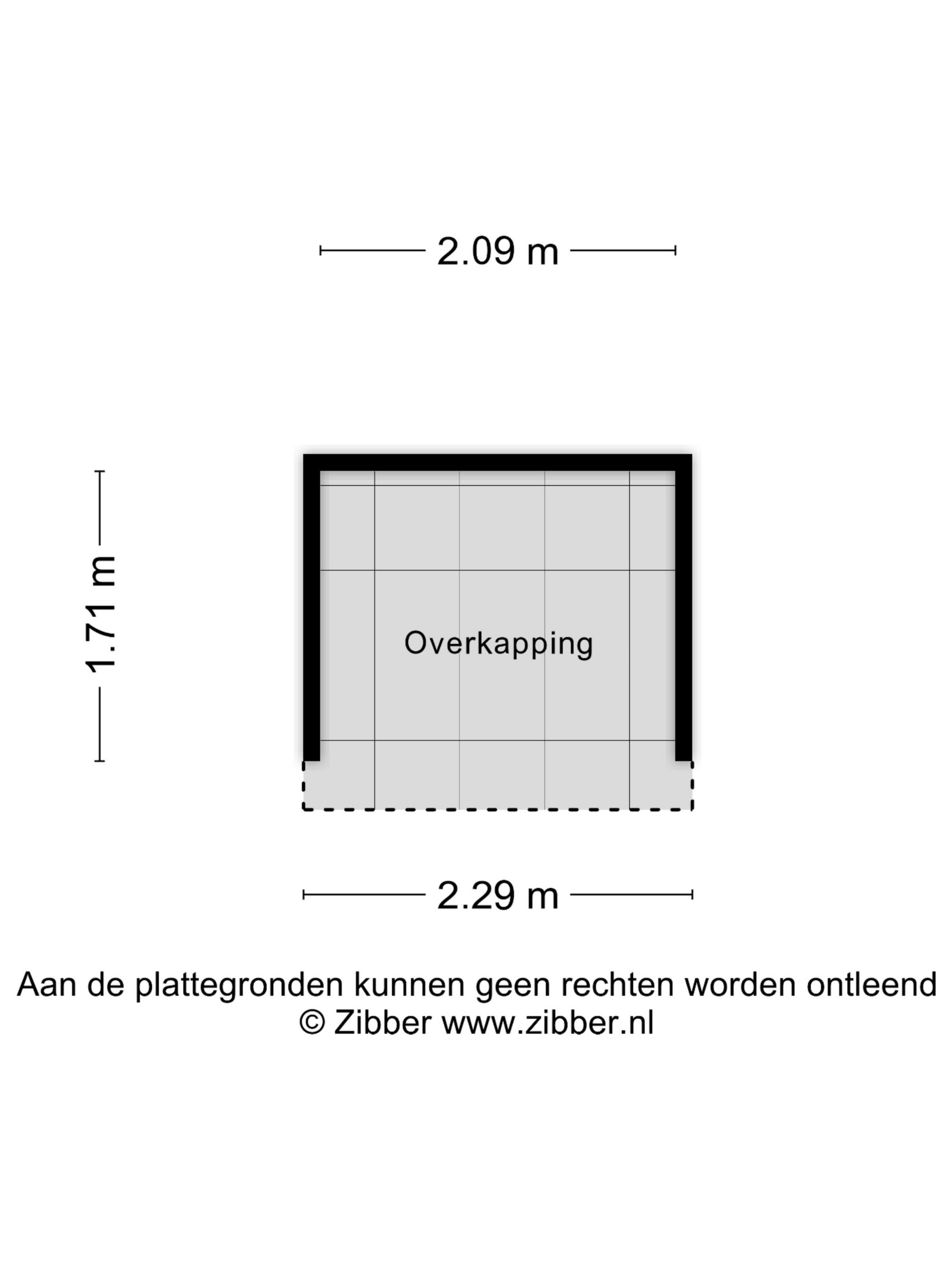 Foto 33 van Pater van den Elsenstraat 1