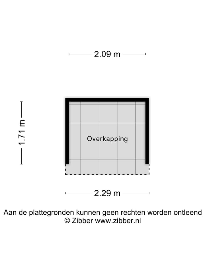 Foto 33 van Pater van den Elsenstraat 1