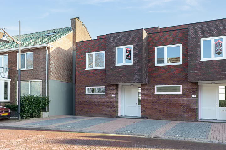 View photo of Baanhoek 34 a