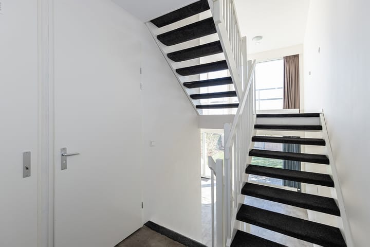 Foto 7 van Baanhoek 34-A