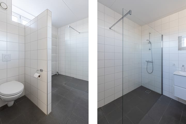 Foto 19 van Baanhoek 34-A