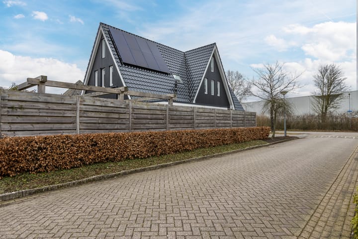 Foto 3 van Noordveen 6