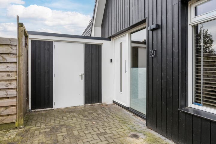 Foto 4 van Noordveen 6