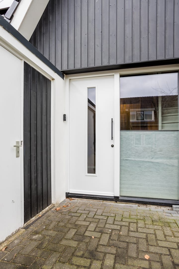 Foto 5 van Noordveen 6