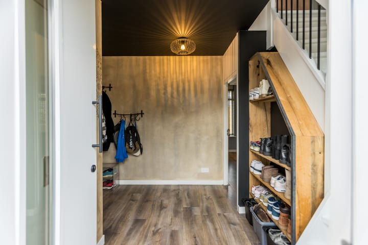 Foto 6 van Noordveen 6