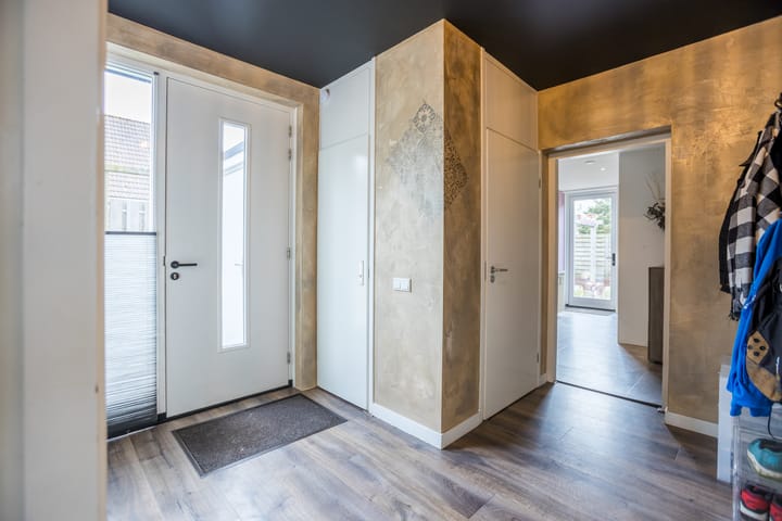 Foto 7 van Noordveen 6