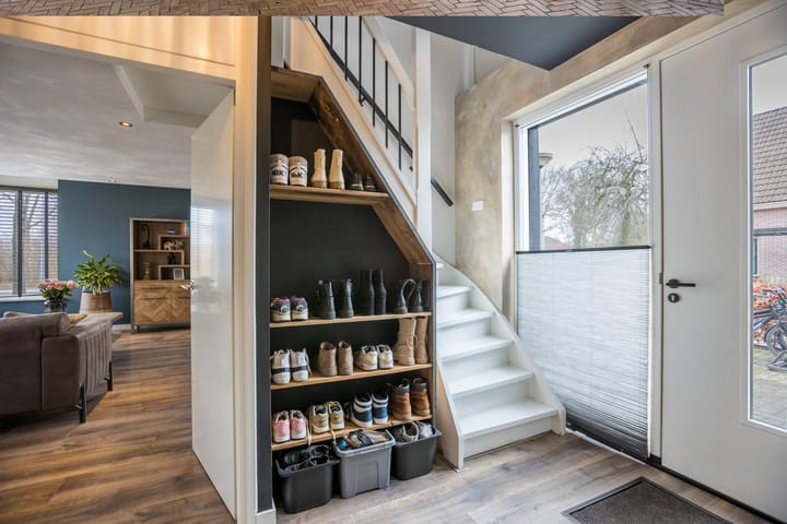 Foto 8 van Noordveen 6