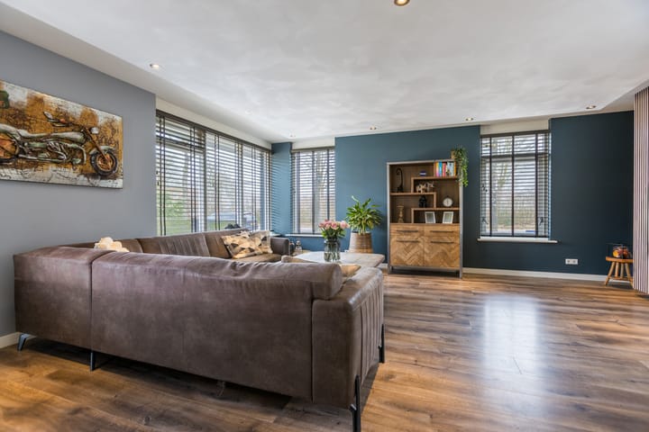 Foto 9 van Noordveen 6