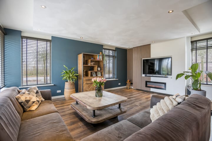 Foto 10 van Noordveen 6