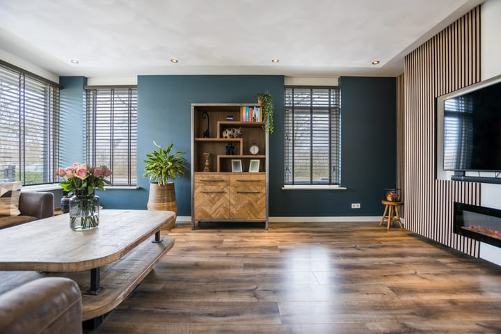 Foto 11 van Noordveen 6