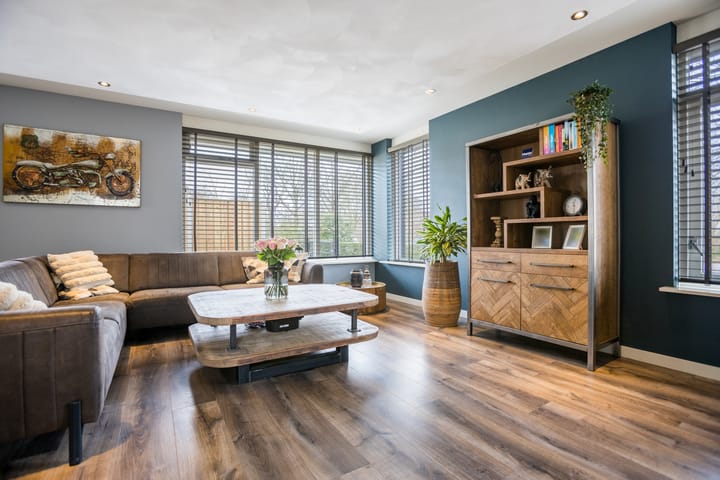 Foto 12 van Noordveen 6