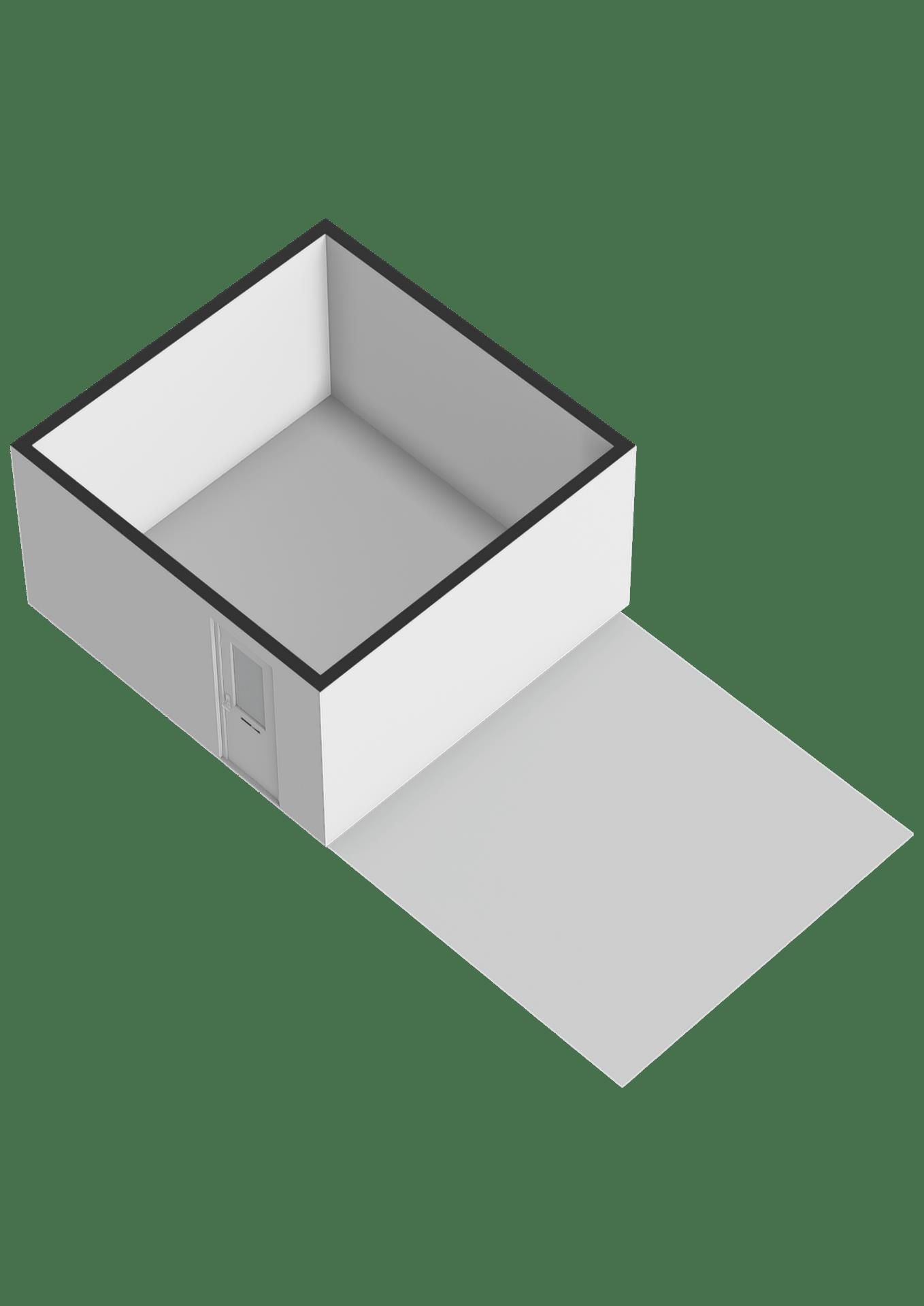 Foto 54 van Daglicht 4