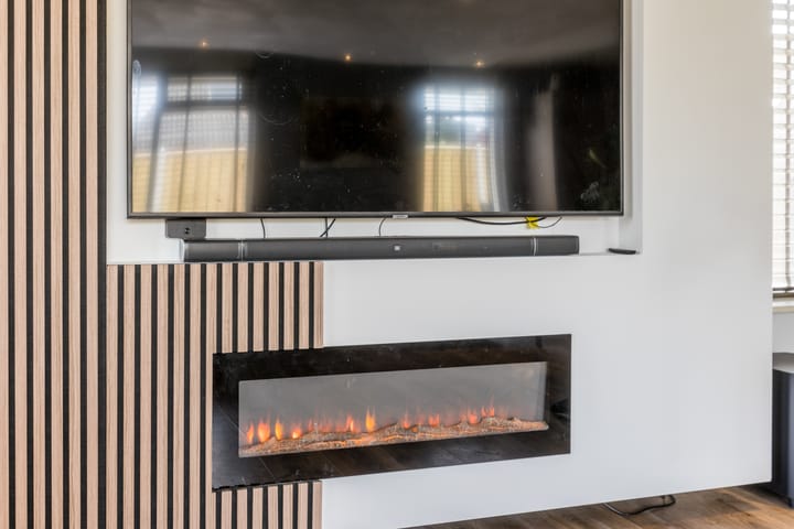 Foto 14 van Noordveen 6