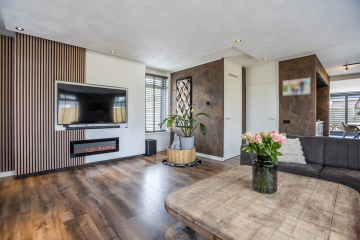 Foto 15 van Noordveen 6