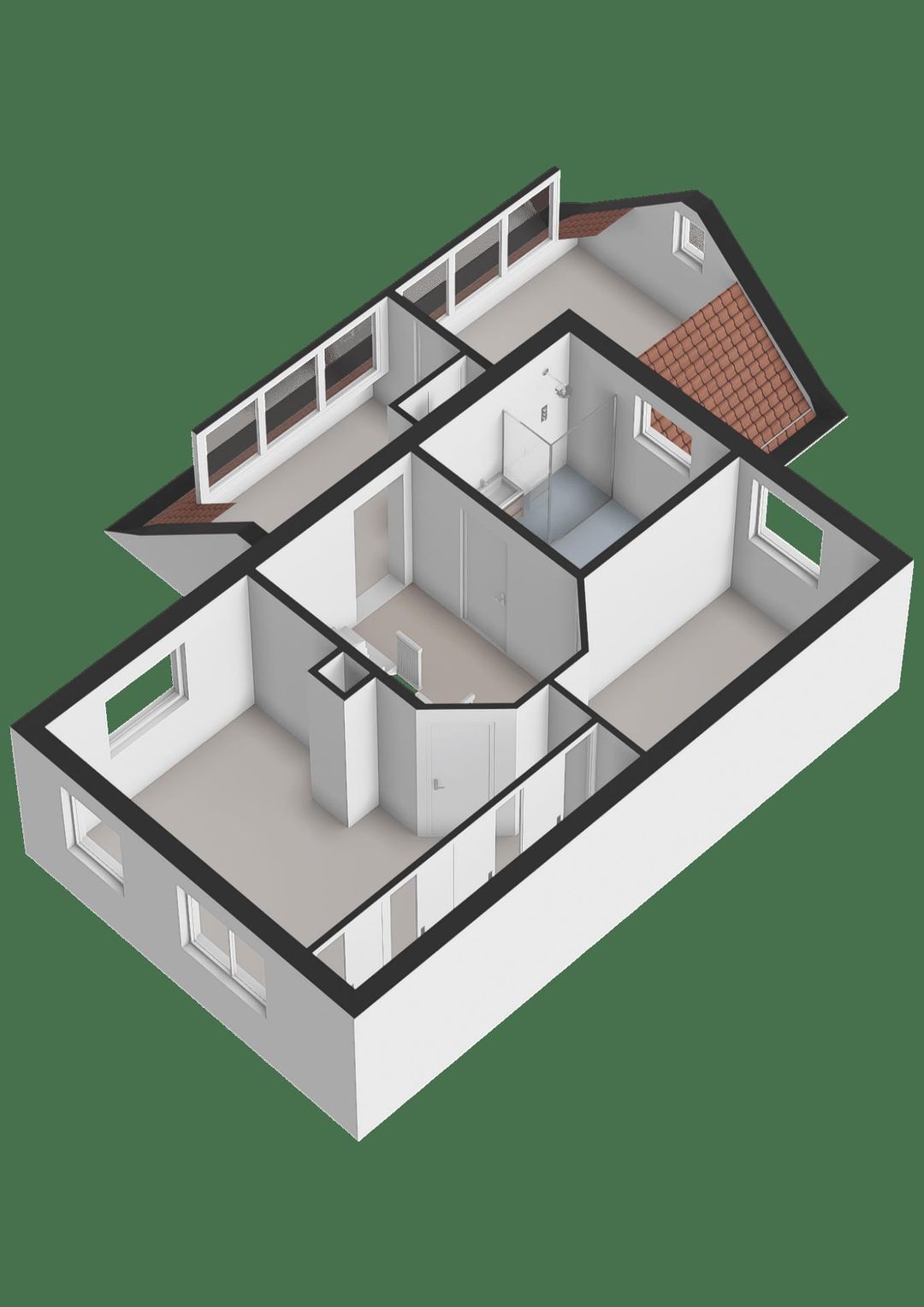 Foto 56 van Daglicht 4