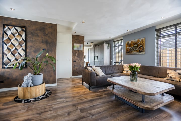 Foto 16 van Noordveen 6