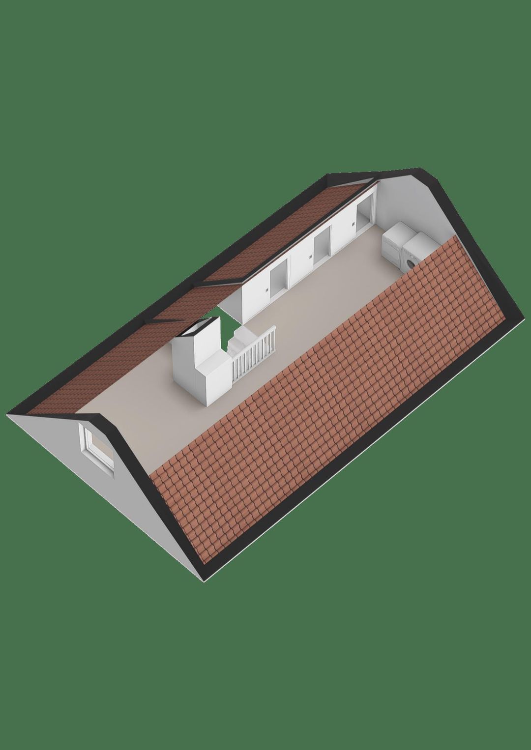 Foto 58 van Daglicht 4