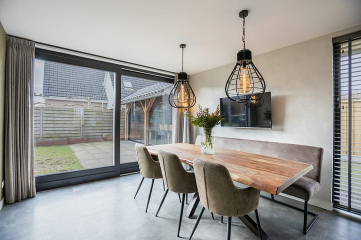 Foto 18 van Noordveen 6