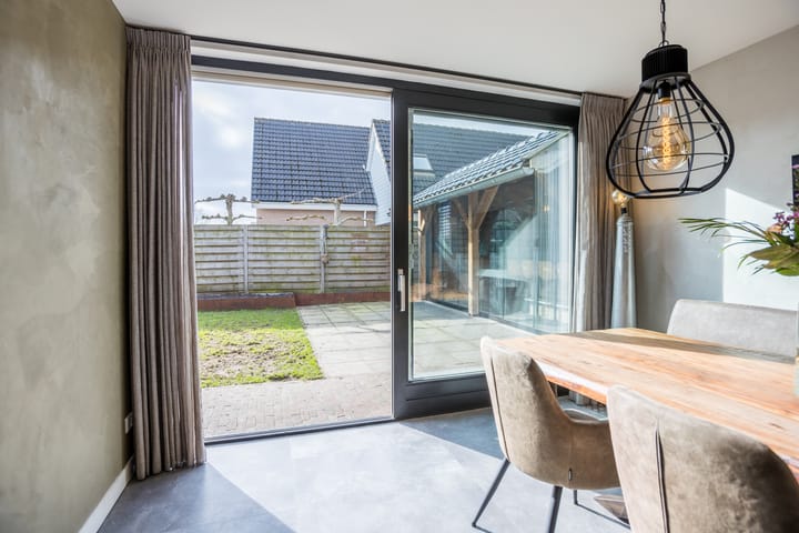 Foto 20 van Noordveen 6