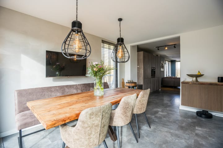 Foto 19 van Noordveen 6