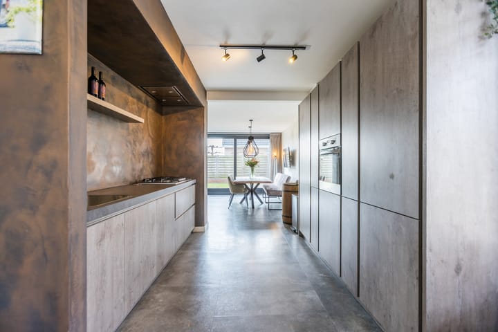 Foto 21 van Noordveen 6