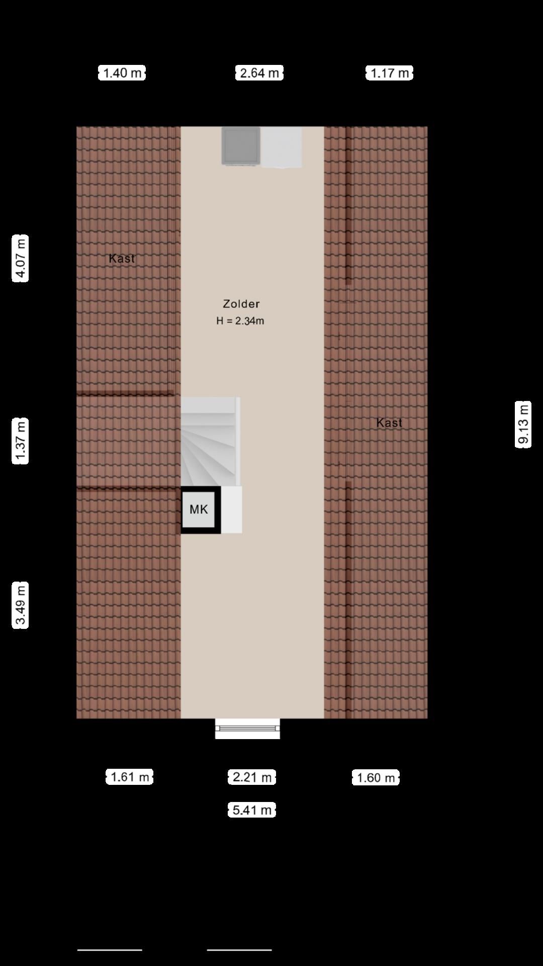 Foto 57 van Daglicht 4