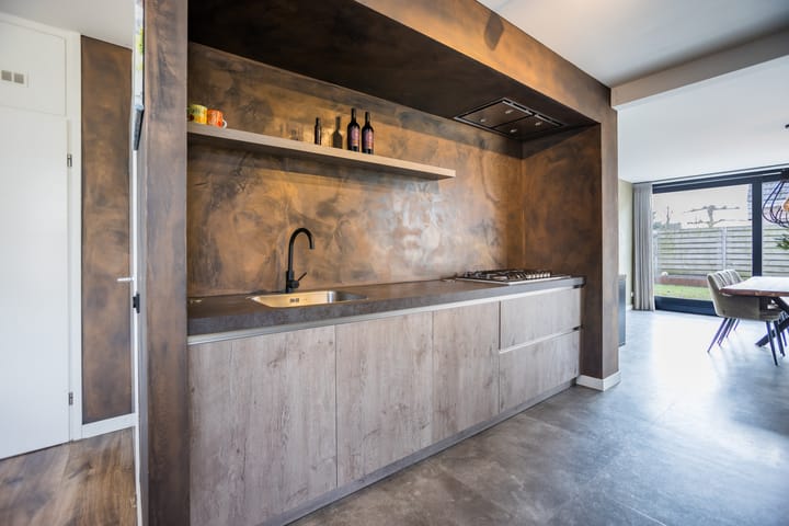 Foto 22 van Noordveen 6