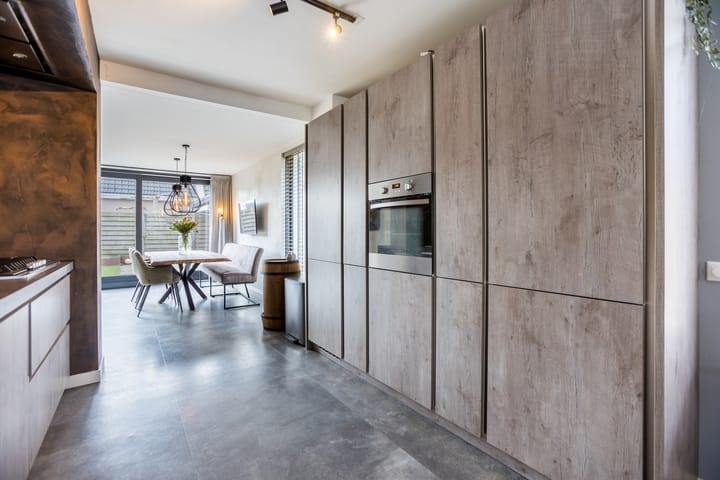 Foto 23 van Noordveen 6