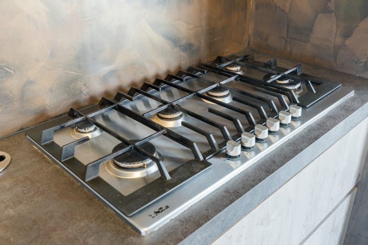 Foto 24 van Noordveen 6