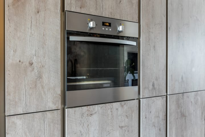 Foto 25 van Noordveen 6