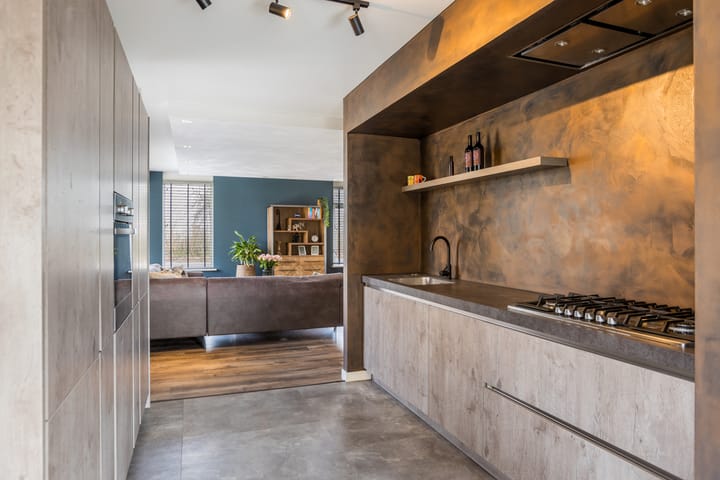 Foto 26 van Noordveen 6