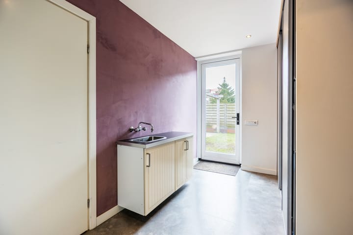 Foto 27 van Noordveen 6