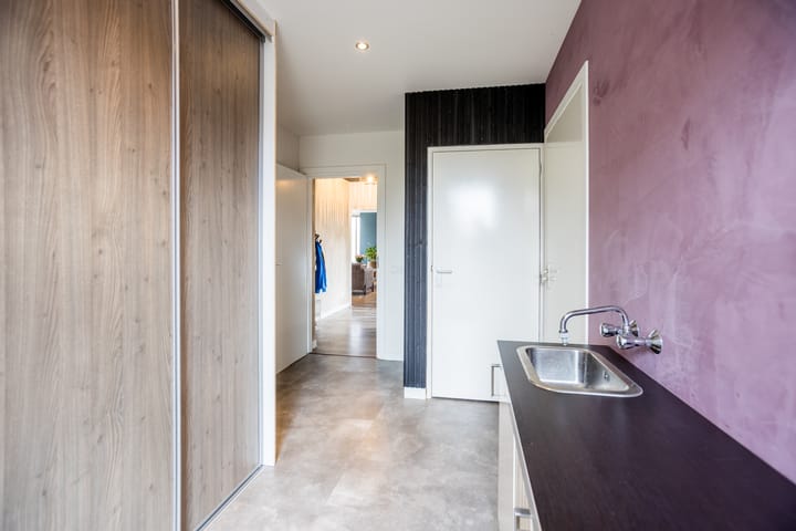 Foto 28 van Noordveen 6