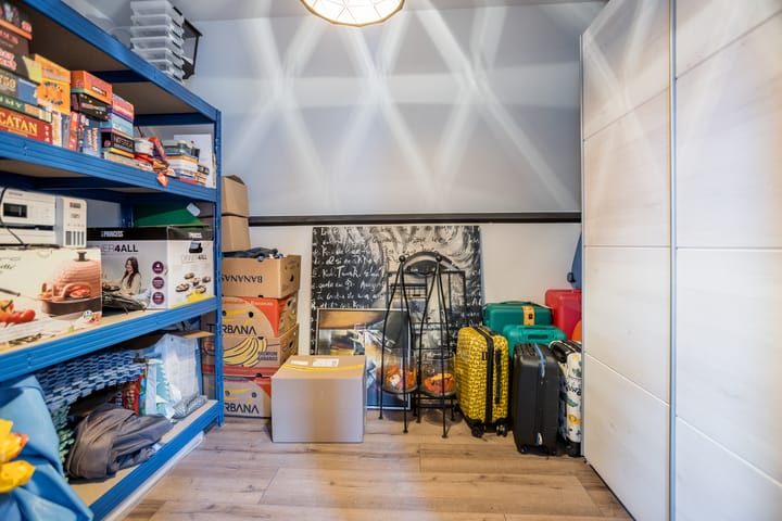 Foto 29 van Noordveen 6