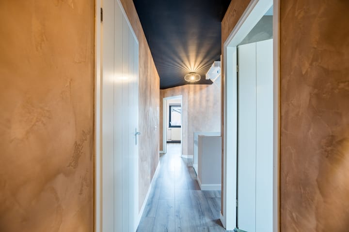 Foto 31 van Noordveen 6