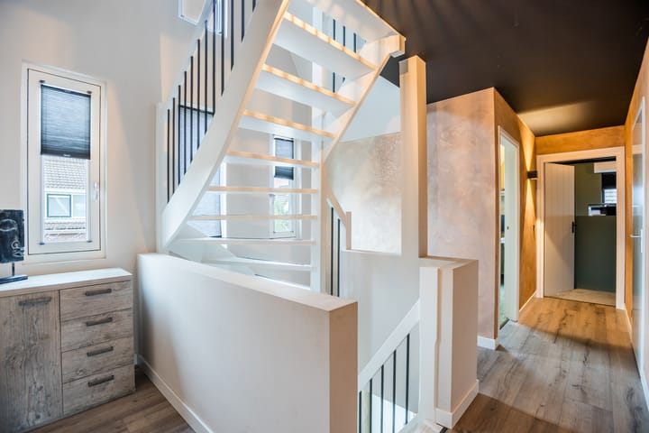 Foto 33 van Noordveen 6