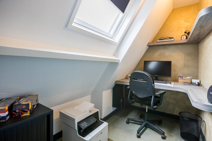 Foto 34 van Noordveen 6